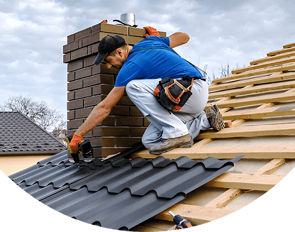 Call Montgomery Gutter Service for a free gutter estimate
