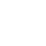 Serving Montgomery, AL and the River Region