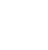 Montgomery Gutter Service icon