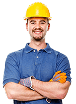 Talk to Montgomery Gutter Service