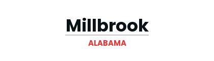 Gutter services in Millbrook, Alabama