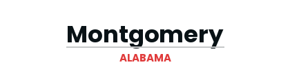 Gutter services in Montgomery, Alabama