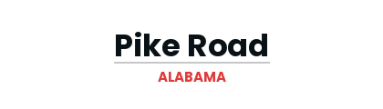 Gutter services in Pike Road, Alabama