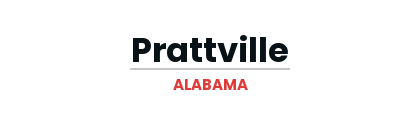 Gutter services in Prattville, Alabama